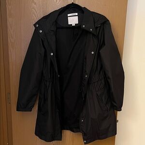 a new day Black Women's Jacket